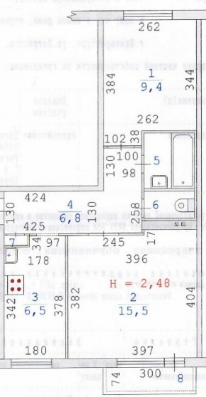 ул. Патриотов,10 в Артемовском - artemovskij.yutvil.ru - фото 19