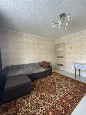 ул. Патриотов,10 в Артемовском - artemovskij.yutvil.ru - фото 3