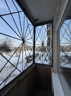 ул. Патриотов,10 в Артемовском - artemovskij.yutvil.ru - фото 4