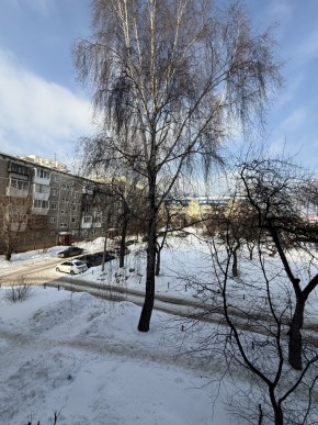 ул. Патриотов,10 в Артемовском - artemovskij.yutvil.ru - фото 5