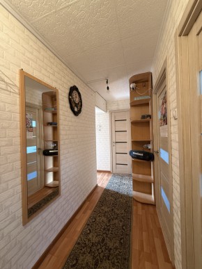 ул. Патриотов,10 в Артемовском - artemovskij.yutvil.ru - фото 6