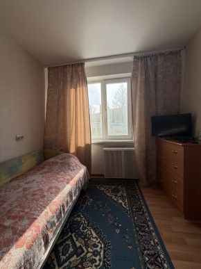 ул. Патриотов,10 в Артемовском - artemovskij.yutvil.ru - фото 7