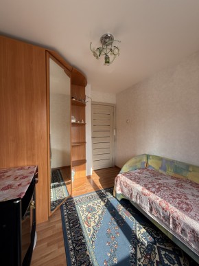 ул. Патриотов,10 в Артемовском - artemovskij.yutvil.ru - фото 8