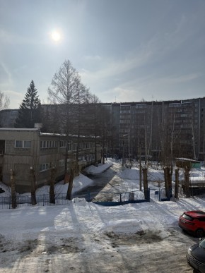 ул. Патриотов,10 в Артемовском - artemovskij.yutvil.ru - фото 9