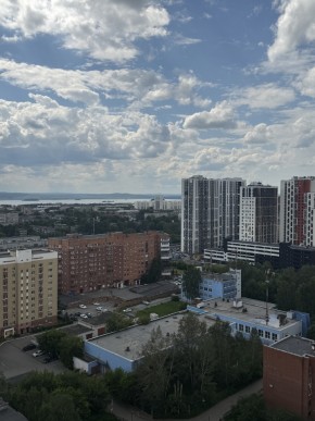 ул. Пехотинцев,4/1 в Артемовском - artemovskij.yutvil.ru - фото 10