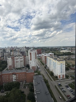 ул. Пехотинцев,4/1 в Артемовском - artemovskij.yutvil.ru - фото 11
