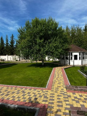 ул. Первомайская,220 в Артемовском - artemovskij.yutvil.ru - фото 15