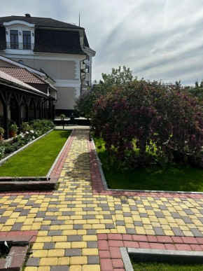 ул. Первомайская,220 в Артемовском - artemovskij.yutvil.ru - фото 5