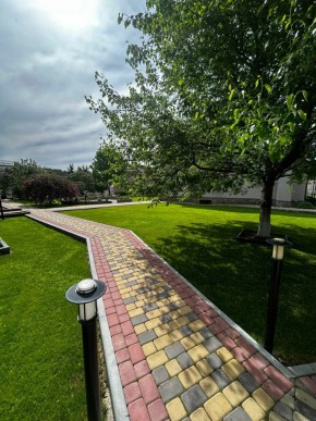 ул. Первомайская,220 в Артемовском - artemovskij.yutvil.ru - фото 9