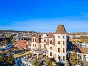 ул. Первомайская,220 в Артемовском - artemovskij.yutvil.ru - фото 2 ул. Первомайская,220 в Артемовском - artemovskij.yutvil.ru - фото 2