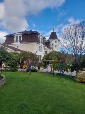ул. Первомайская,220 в Артемовском - artemovskij.yutvil.ru - фото 3 ул. Первомайская,220 в Артемовском - artemovskij.yutvil.ru - фото 3