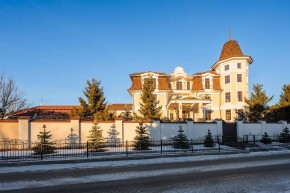 ул. Первомайская,220 в Артемовском - artemovskij.yutvil.ru - фото 5 ул. Первомайская,220 в Артемовском - artemovskij.yutvil.ru - фото 5