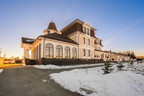 ул. Первомайская,220 в Артемовском - artemovskij.yutvil.ru - фото 6 ул. Первомайская,220 в Артемовском - artemovskij.yutvil.ru - фото 6