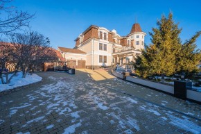 ул. Первомайская,220 в Артемовском - artemovskij.yutvil.ru - фото 7 ул. Первомайская,220 в Артемовском - artemovskij.yutvil.ru - фото 7