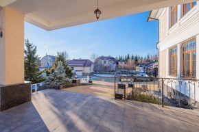 ул. Первомайская,220 в Артемовском - artemovskij.yutvil.ru - фото 8 ул. Первомайская,220 в Артемовском - artemovskij.yutvil.ru - фото 8