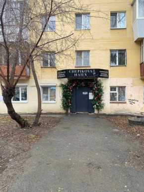 ул. Победы,11 в Артемовском - artemovskij.yutvil.ru - фото 15