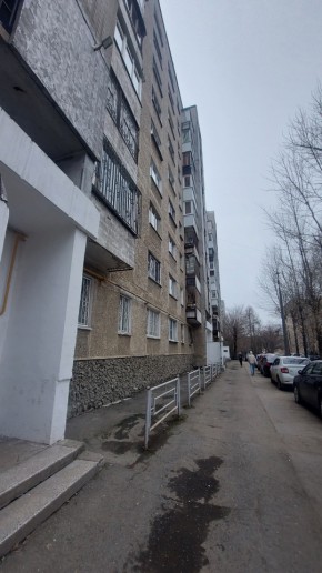 ул. Победы,14 в Артемовском - artemovskij.yutvil.ru