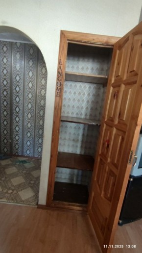 ул. Победы,17а в Артемовском - artemovskij.yutvil.ru - фото 10