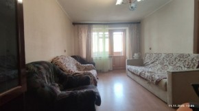 ул. Победы,17а в Артемовском - artemovskij.yutvil.ru - фото 11