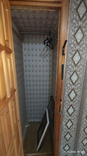 ул. Победы,17а в Артемовском - artemovskij.yutvil.ru - фото 12