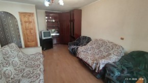 ул. Победы,17а в Артемовском - artemovskij.yutvil.ru - фото 13