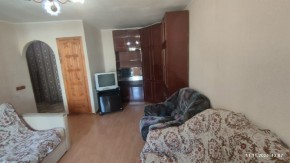 ул. Победы,17а в Артемовском - artemovskij.yutvil.ru - фото 14