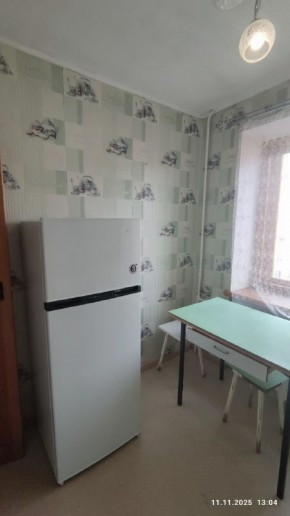 ул. Победы,17а в Артемовском - artemovskij.yutvil.ru - фото 15