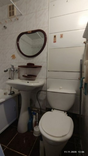 ул. Победы,17а в Артемовском - artemovskij.yutvil.ru - фото 16