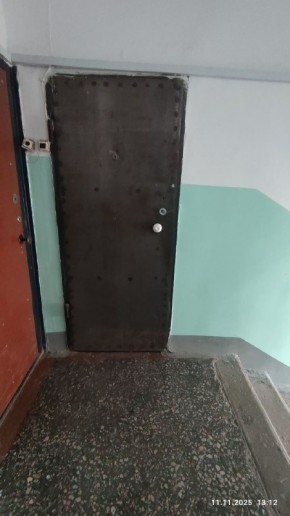 ул. Победы,17а в Артемовском - artemovskij.yutvil.ru - фото 17