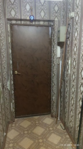 ул. Победы,17а в Артемовском - artemovskij.yutvil.ru - фото 18