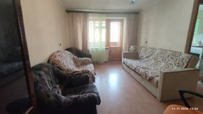 ул. Победы,17а в Артемовском - artemovskij.yutvil.ru - фото 19