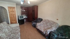 ул. Победы,17а в Артемовском - artemovskij.yutvil.ru - фото 2