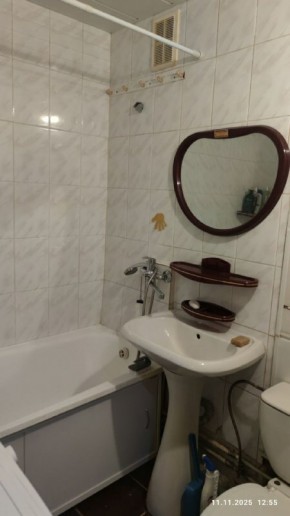 ул. Победы,17а в Артемовском - artemovskij.yutvil.ru - фото 20