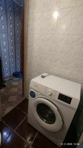 ул. Победы,17а в Артемовском - artemovskij.yutvil.ru - фото 21