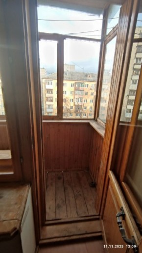 ул. Победы,17а в Артемовском - artemovskij.yutvil.ru - фото 22