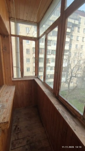 ул. Победы,17а в Артемовском - artemovskij.yutvil.ru - фото 23