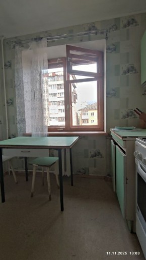 ул. Победы,17а в Артемовском - artemovskij.yutvil.ru - фото 24