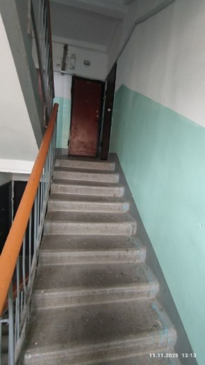 ул. Победы,17а в Артемовском - artemovskij.yutvil.ru - фото 26