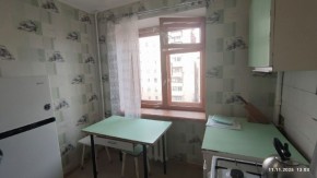 ул. Победы,17а в Артемовском - artemovskij.yutvil.ru - фото 4