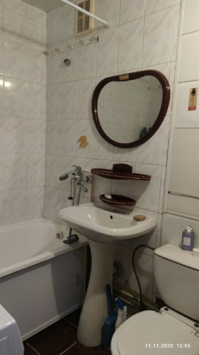 ул. Победы,17а в Артемовском - artemovskij.yutvil.ru - фото 6