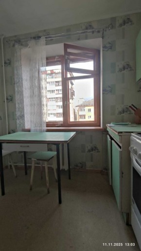 ул. Победы,17а в Артемовском - artemovskij.yutvil.ru - фото 7