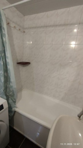 ул. Победы,17а в Артемовском - artemovskij.yutvil.ru - фото 8