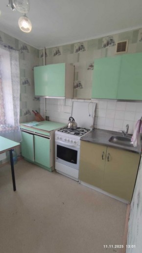 ул. Победы,17а в Артемовском - artemovskij.yutvil.ru - фото 9