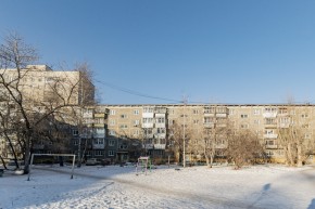 ул. Победы,18 в Артемовском - artemovskij.yutvil.ru - фото 25