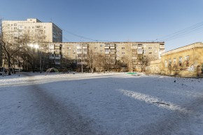 ул. Победы,18 в Артемовском - artemovskij.yutvil.ru - фото 27