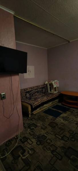 ул. Победы,28 в Артемовском - artemovskij.yutvil.ru - фото 2 ул. Победы,28 в Артемовском - artemovskij.yutvil.ru - фото 2