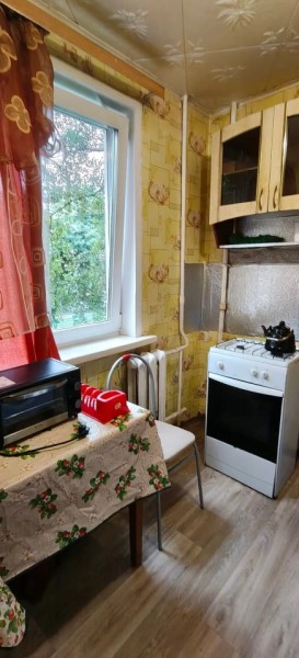 ул. Победы,28 в Артемовском - artemovskij.yutvil.ru - фото 3 ул. Победы,28 в Артемовском - artemovskij.yutvil.ru - фото 3