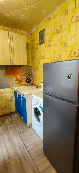 ул. Победы,28 в Артемовском - artemovskij.yutvil.ru - фото 4 ул. Победы,28 в Артемовском - artemovskij.yutvil.ru - фото 4