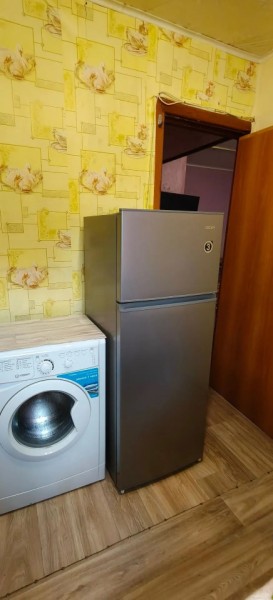 ул. Победы,28 в Артемовском - artemovskij.yutvil.ru - фото 6 ул. Победы,28 в Артемовском - artemovskij.yutvil.ru - фото 6