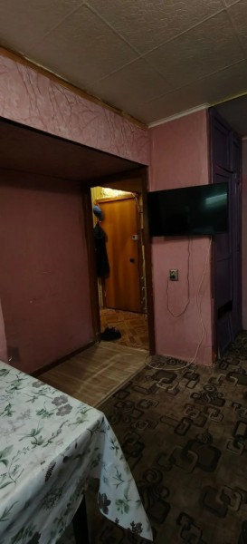 ул. Победы,28 в Артемовском - artemovskij.yutvil.ru - фото 7 ул. Победы,28 в Артемовском - artemovskij.yutvil.ru - фото 7